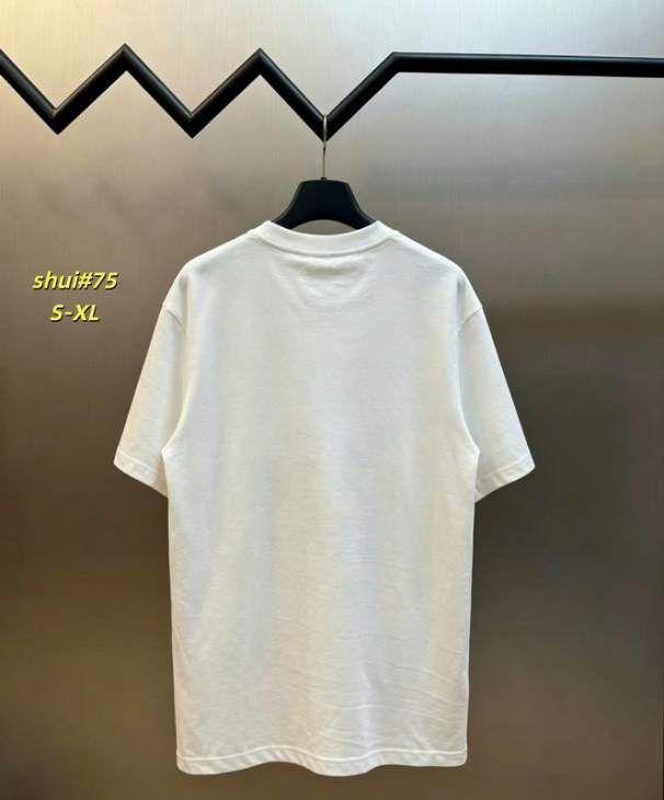 Dior T Shirts Short _SKUDiorS-XL12yr54015830
